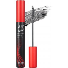 Kill Lash Superproof Mascara